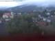Arnbruck 12.07.2025 20:45