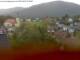 Arnbruck 08.06.2025 20:45