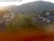 Arnbruck 14.06.2025 20:45
