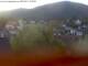 Arnbruck 10.05.2025 20:45
