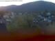Arnbruck 29.04.2025 20:45