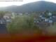 Arnbruck 11.05.2025 20:45