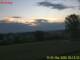 Amerang 05.05.2026 20:53