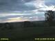 Amerang 08.07.2025 20:50