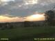 Amerang 11.07.2025 20:50