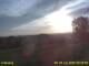 Amerang 30.06.2025 20:50