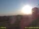 Amerang 01.07.2025 20:50