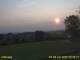Amerang 08.06.2025 20:50