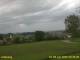 Amerang 08.06.2025 20:50