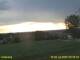 Amerang 02.07.2025 20:50