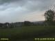 Amerang 14.07.2025 20:53