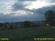 Amerang 03.07.2025 20:50