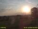 Amerang 05.07.2025 20:50