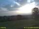 Amerang 14.06.2025 20:50