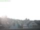 Oberstenfeld 08.06.2025 20:50