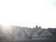 Oberstenfeld 15.07.2025 20:53