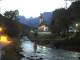 Ramsau bei Berchtesgaden 30.04.2025 20:51