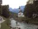 Ramsau bei Berchtesgaden 30.06.2025 20:50