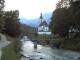 Ramsau bei Berchtesgaden 08.06.2025 20:50