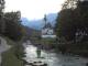 Ramsau bei Berchtesgaden 05.07.2025 20:50
