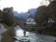 Ramsau bei Berchtesgaden 10.05.2025 20:50
