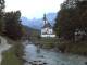 Ramsau bei Berchtesgaden 14.06.2025 20:50