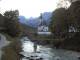 Ramsau bei Berchtesgaden 11.05.2025 20:50
