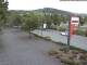Siegen 03.06.2025 20:50