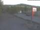 Siegen 30.04.2025 20:51