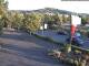 Siegen 30.06.2025 20:50