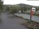 Siegen 08.06.2025 20:50