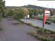 Siegen 06.07.2025 20:50