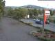 Siegen 14.06.2025 20:50