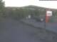 Siegen 10.05.2025 20:50