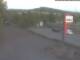 Siegen 29.04.2025 20:51