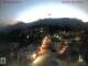 Laggio di Cadore 30.04.2025 20:51