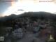 Laggio di Cadore 09.07.2025 20:50