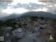 Laggio di Cadore 08.06.2025 20:50