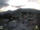 Laggio di Cadore 14.07.2025 20:53