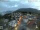Laggio di Cadore 14.06.2025 20:50