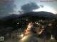 Laggio di Cadore 29.04.2025 20:51