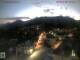 Laggio di Cadore 29.04.2025 20:51