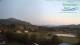 Waltenhofen 30.04.2025 20:51