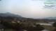 Waltenhofen 08.06.2025 20:50