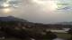 Waltenhofen 14.06.2025 20:50