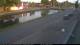 Vroomshoop 14.06.2025 20:50