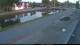 Vroomshoop 30.04.2025 20:51