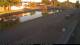 Vroomshoop 30.06.2025 20:50