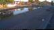 Vroomshoop 01.07.2025 20:50