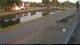 Vroomshoop 16.05.2025 20:50